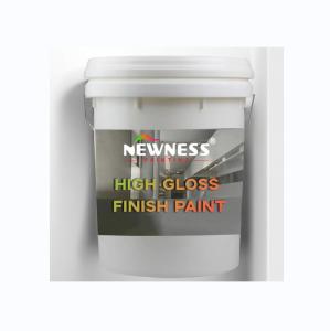 Quality Architectural Exterior Wall Paint with CAS No. 25035-69-2 and State-of-the-Art Design wholesale