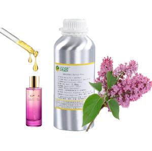Quality France Perfume Oil Fragrance Concentrated Roll On Perfume Oil wholesale