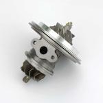 K03 CHRA Cartridge For 53039880075 /5303-988-0034/ 5303-988-0037 Turbochargers