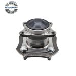 Premium Quality 42410-52021 Rear Wheel Hub Bearing China Factory
