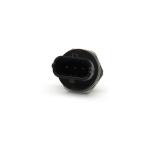 Diesel parts 0 281 006 173 Common Rail Pressure Sensor Bosch Fuel Rail Pressure