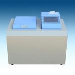 ISO1716 Building Material Heat Combustion Testing Equipment ISO1716 Apparatus