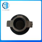Clutch Release Bearing 85CT5765F2 85CT5765F3 For Heavy Duty Truck HOWO Truck