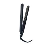PTC Heat 360 Hair straightener splint with rotating continuous thermostatic