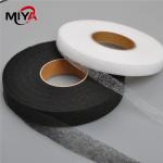 Double Side Polyamide Hot Melt Adhesive Web 2CM-150CM