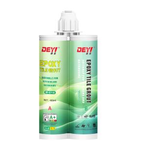 Quality Versatile Beauty Adhesive Silicon Grout Sealant for Tile Repair and Waterproofing wholesale
