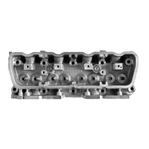 Quality Aluminum Alloy MLG016 Cylinder Head for Heavy Machinery wholesale