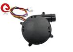 24v High Speed Brushless DC Blower