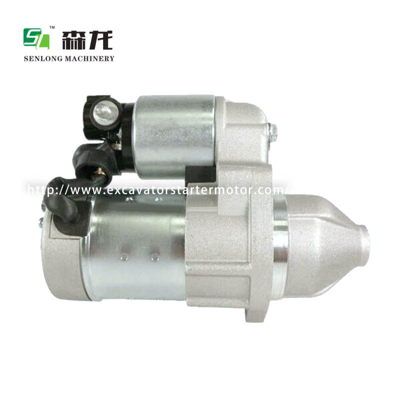 9T 19706 S114-924A,31100-94J10,3110093J00,3110096J00,3110096J01,3110096J02 S114868,S114868A,S114868B S114868C 19707N