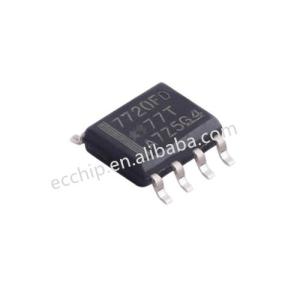 Quality ISO7720FDWR wholesale