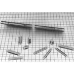 FX6-100P-0.8SV2(71)