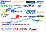 HDG8000A Manual Spot Welding Machine , 380V 8000A Inverter Spot Welder