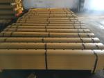 Grader Blades 15holes 7D1158
