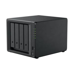 Quality Wholesale DS423+ Sy-nology Disk Station 4-bay Tower Server NAS networking storage wholesale