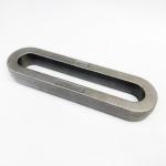 Heavy Duty Die Forging Drive Conveyor Suspension Chain Assembly Accessories
