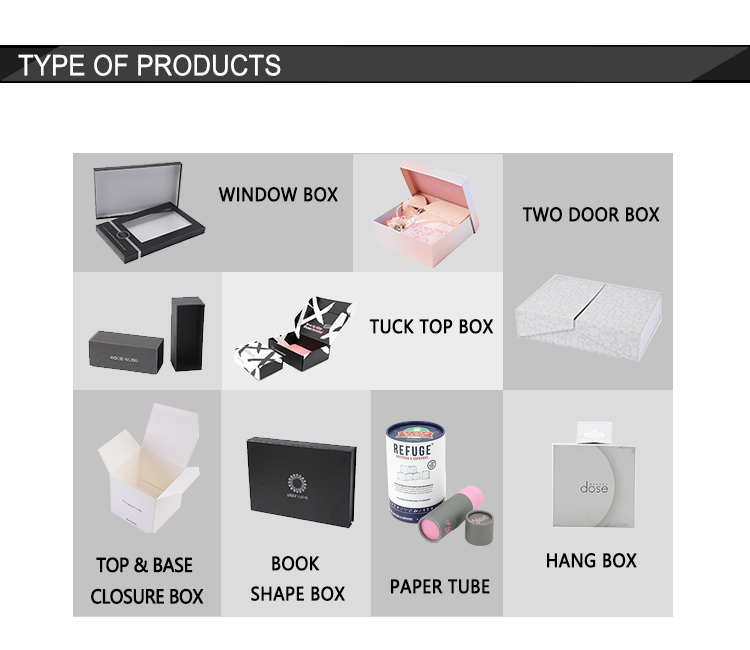 Customized Corrugated Cardboard Crates For Garment Processing Accessories