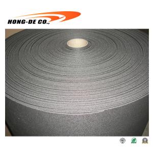Quality EN71 certified Natural Eco Friendly Xpe Foam Material Rolls wholesale