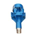 700mm 28inch Assembled Bit Hole Opener For Water Well Drilling With Stability