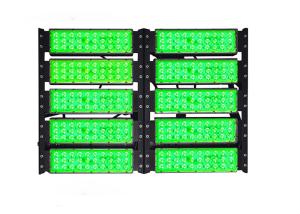 Quality 100000 Lumen 5050SMD LED Amusement Light Cabochon Light Bulbs 500w wholesale