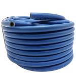 High Quality 10mm 3/8'' 100ft Green/Blue Oxygence Single Welding Hose