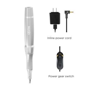 Quality Smart 7F Semi Permanent Makeup Machine Micropigmentacion PMU Pen wholesale