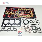 Full Gasket Set , Full Gasket Kit D1703 1G462-99350-J 1G462-99350