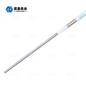 Quality IP67 NYSP-UK862 RF Admittance Level Switch Non Intelligent Diagnosis Detachable Probe wholesale