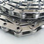 C188 Steel Combination Transmission Chain