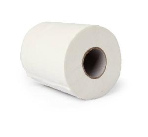 Quality 2014 hot sale white soft toilet paper wholesale