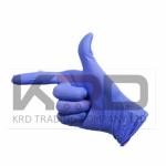Multipurpose Anti Bacterial Surgical Medical Use Wash Examination Safety