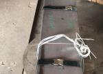 JIS SUS440C EN 1.4125 Stainless Steel Sheets And Plates