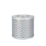 H9139 Hydraulic Oil Filter 110mm Suzuki Fuel Water Separator