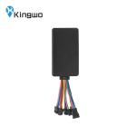 850mah Battery Operated Car Tracker