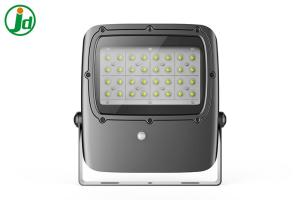 China 120° Beam Angle High Mast LED Flood Light , Small LED Security Flood Light on sale