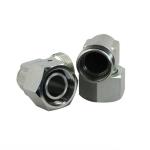 Pipe Lines Connect Gates Parker Eaton Hydraulic Fittings Supply 2c9 Model NO.