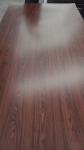 polyester plywood,decor plywood,fancy plywood