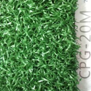 Quality Artificial Turf Grass For Football Ground Tennis Court wholesale
