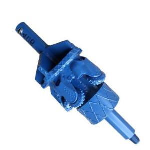 Quality Rongchang Rock Reamer Hdd Horizontal And Directional Drilling wholesale