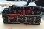 S4S Diesel Engine Cylinder Heads 32A01-11020 MD344160