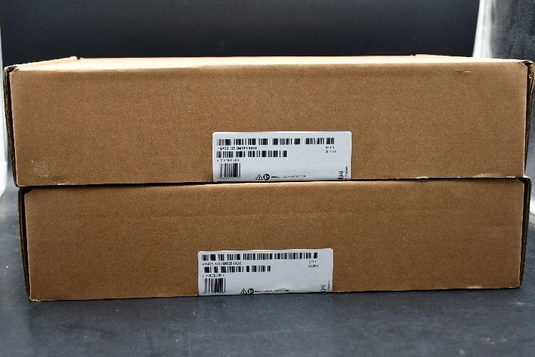 Siemens PLC CPU for use with SIMATIC S7-400H, SIMATIC S7-400H Series, S7-400H