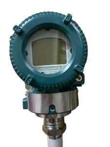 Quality Yokogawa EJA510E Pressure Transmitter Accurate Industrial High Performance Reliability wholesale