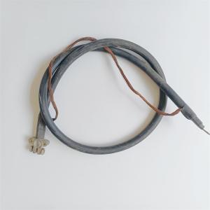 Quality Custom Battery Jump Starter Cables , Automotive Booster Cables wholesale