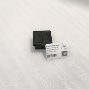 Quality Hyunsang Excavator Spare Parts Cover SA1023-05050 SA102305050 For EC160B EC180B EC460B wholesale