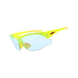 Quality Men Women Polarized Sports Sunglasses for Cycling Baseball Fishing Running Golf wholesale