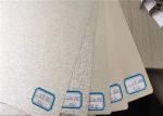 Anti-finger Galvalume Steel Sheet GL Coil /aluminium zinc steel/galvalume metal
