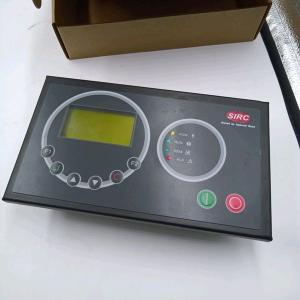 Quality 24339483 TD Controller Ingersoll Rand air compressor spare parts wholesale