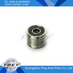 Alternator Pulley 2711550215 For W203 W211 W212