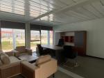 BOX SPACE Wholesale Price Shipping Container 40ft House Innovations Good Price