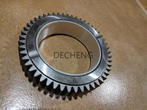 Quality bridge teeth c9 wholesale