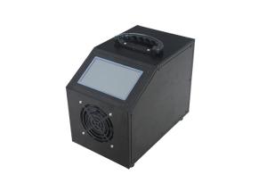 Quality 2V 12V Battery Regenerator Pulse Charge Data Analysis Software Lead Acid Battery wholesale
